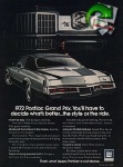 GM 1971 12.jpg